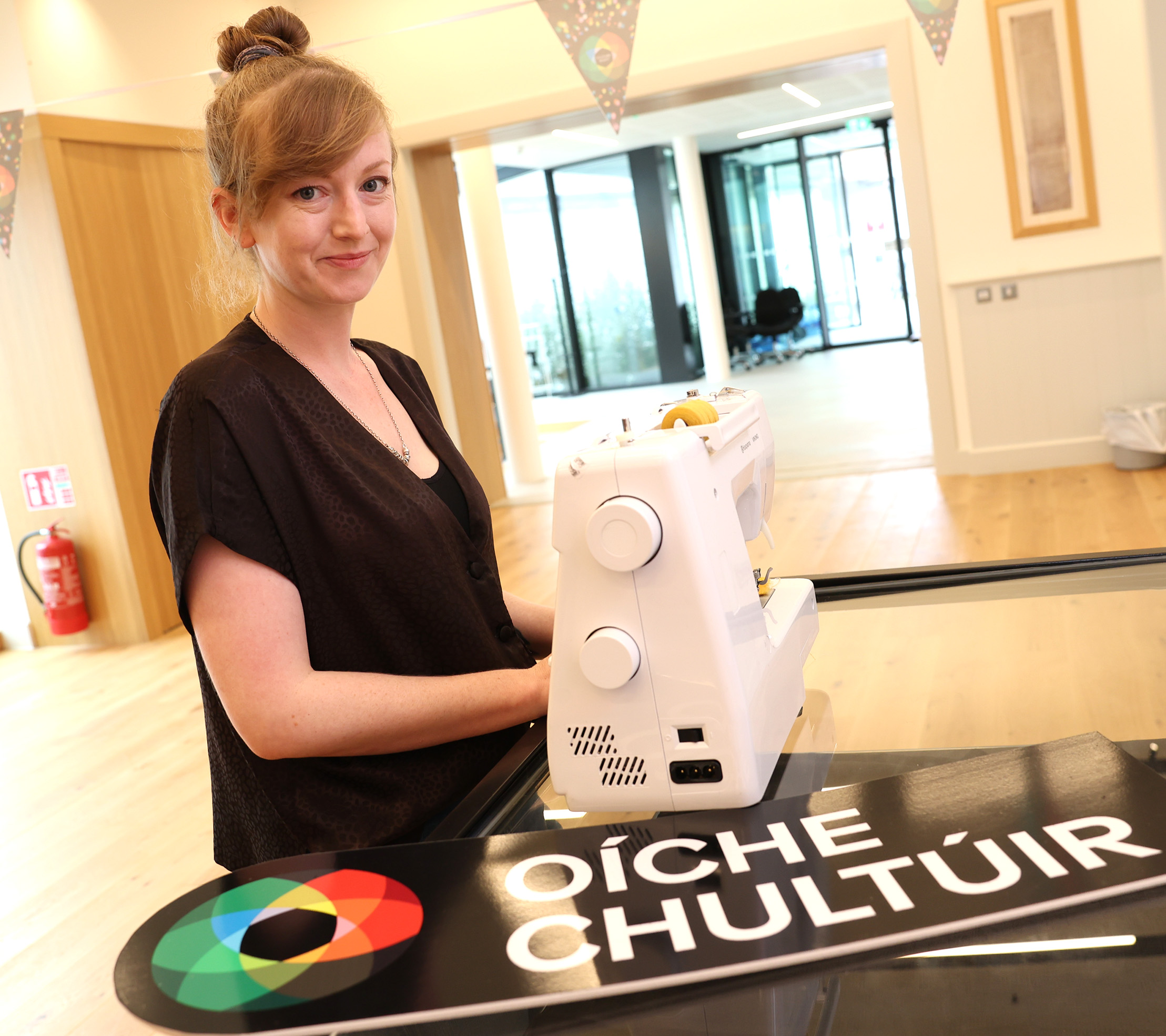 Culture-Night-2025-Launch_3