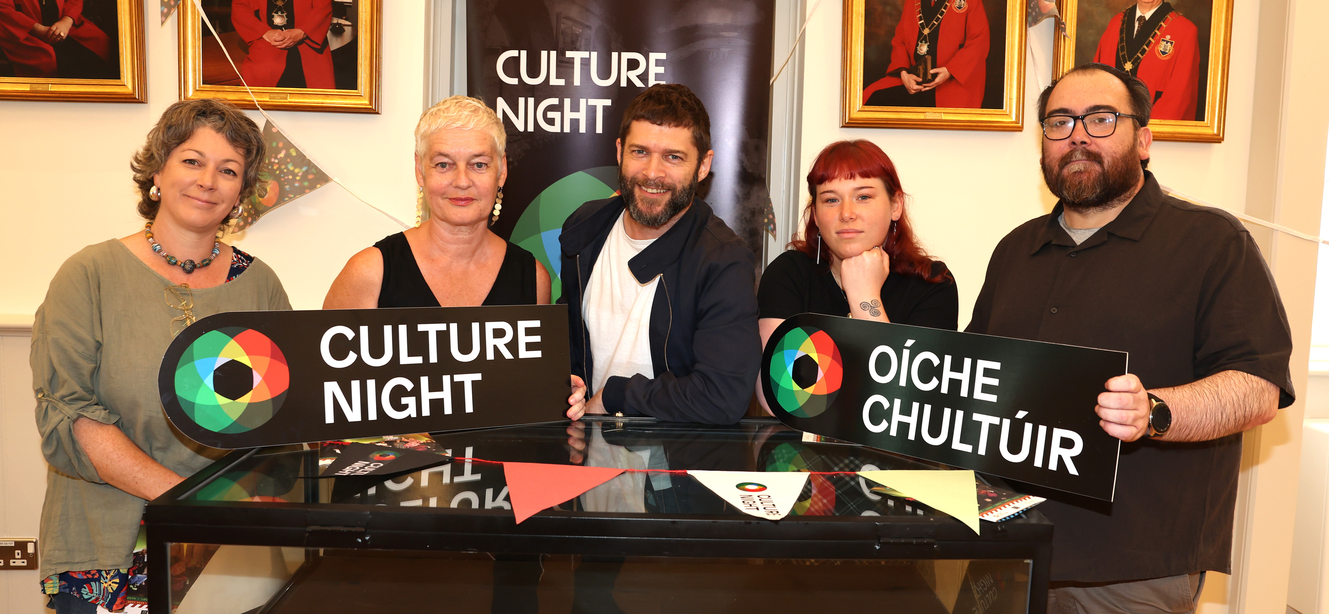 Culture-Night-2025-Launch_4