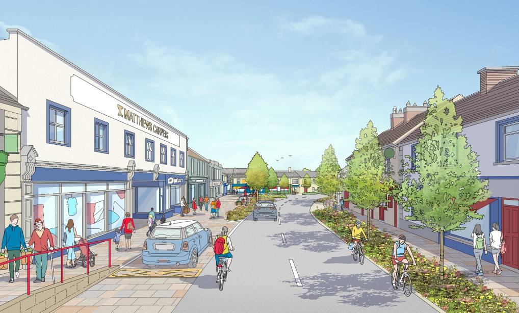 Dunleer-Town-Centre-First-01