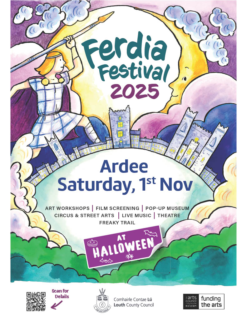Ferdia-Festival-2025