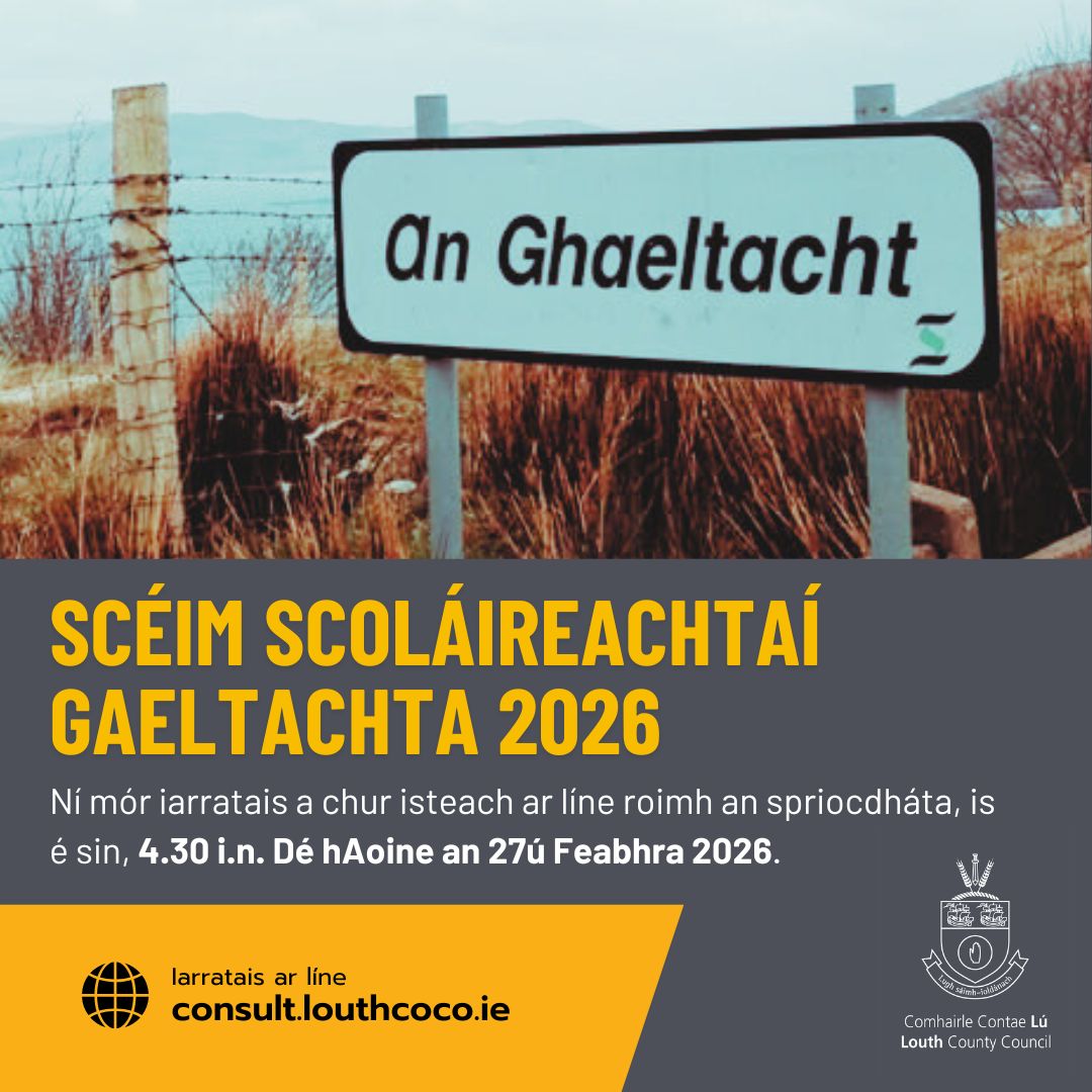 Gaeltacht-Scholarship-Scheme-2026-Gaelige