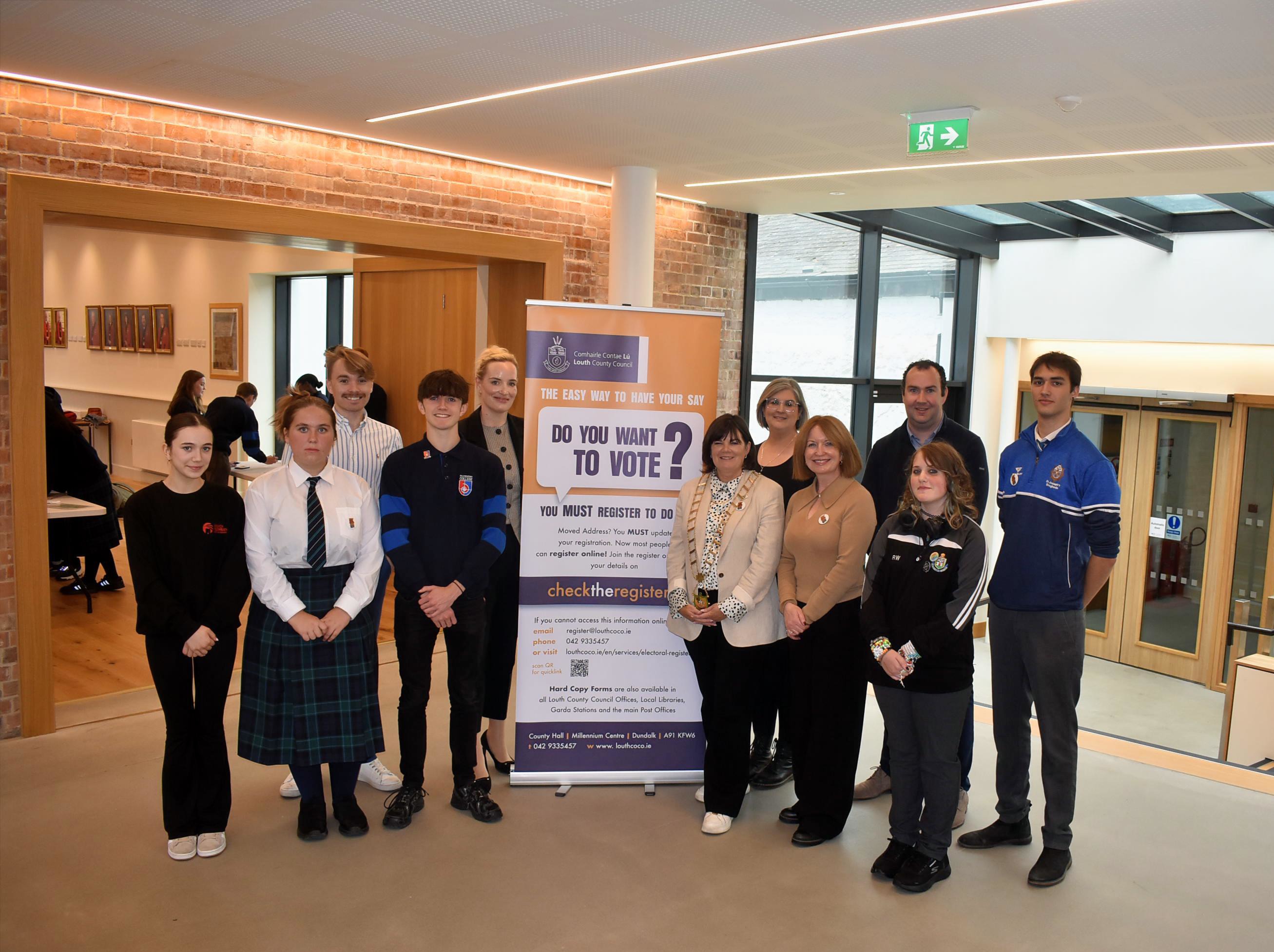 Image-1-2025-09-29-Electoral-Register-Drogheda