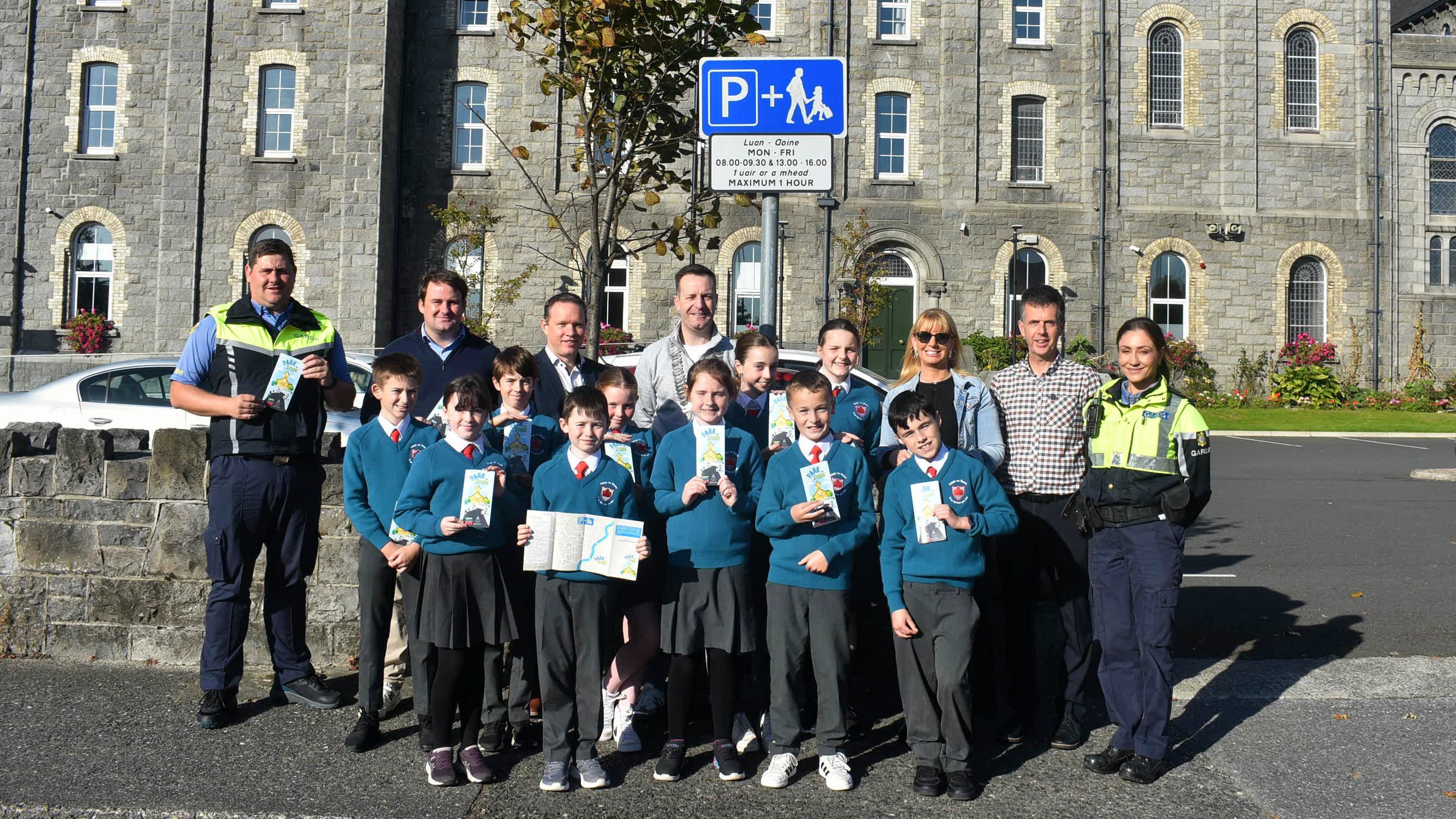 Image-1_2025-10-10-Park-n-Stride