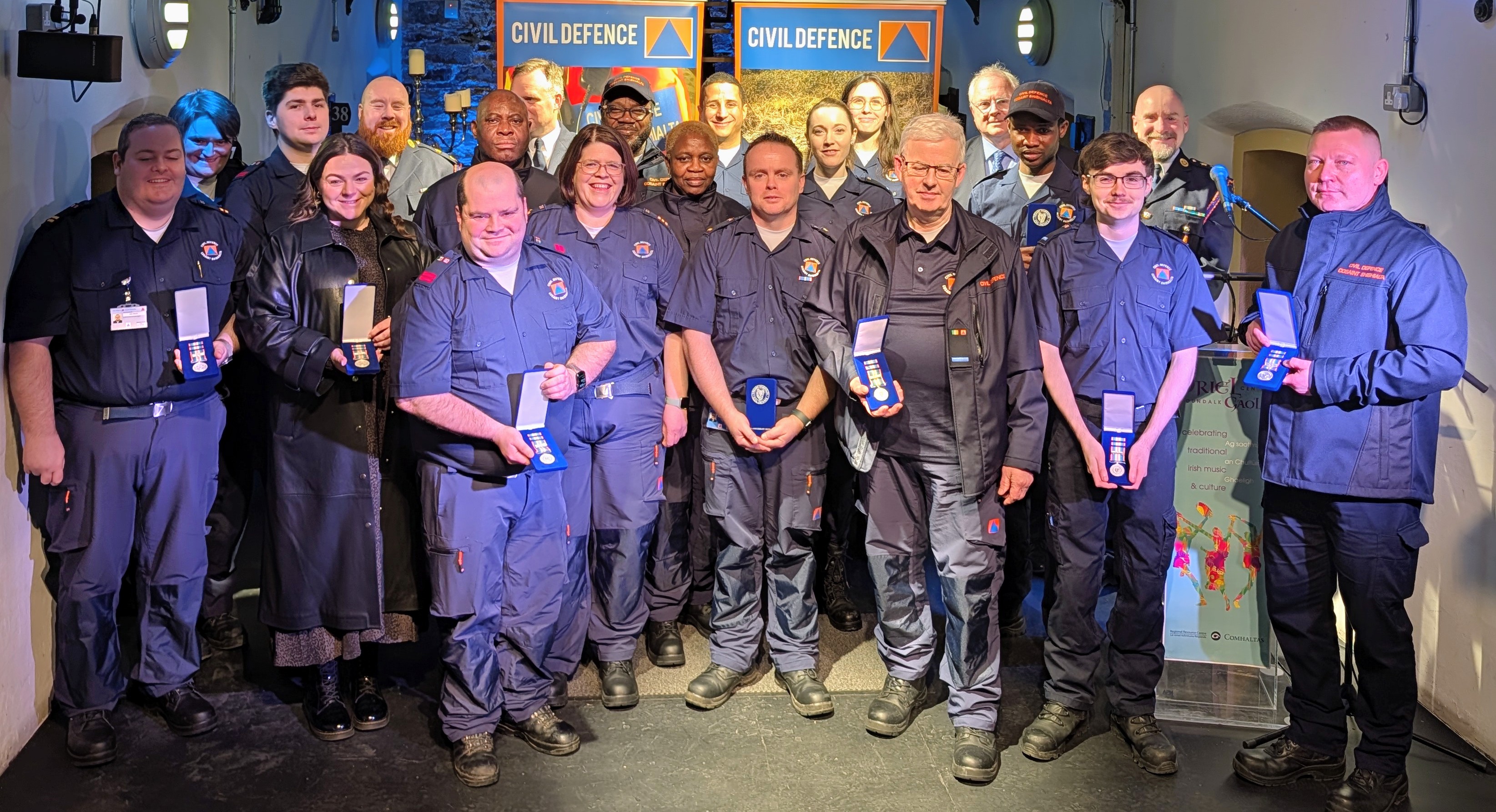 Image-1_75th-Medal-Recipient-Group