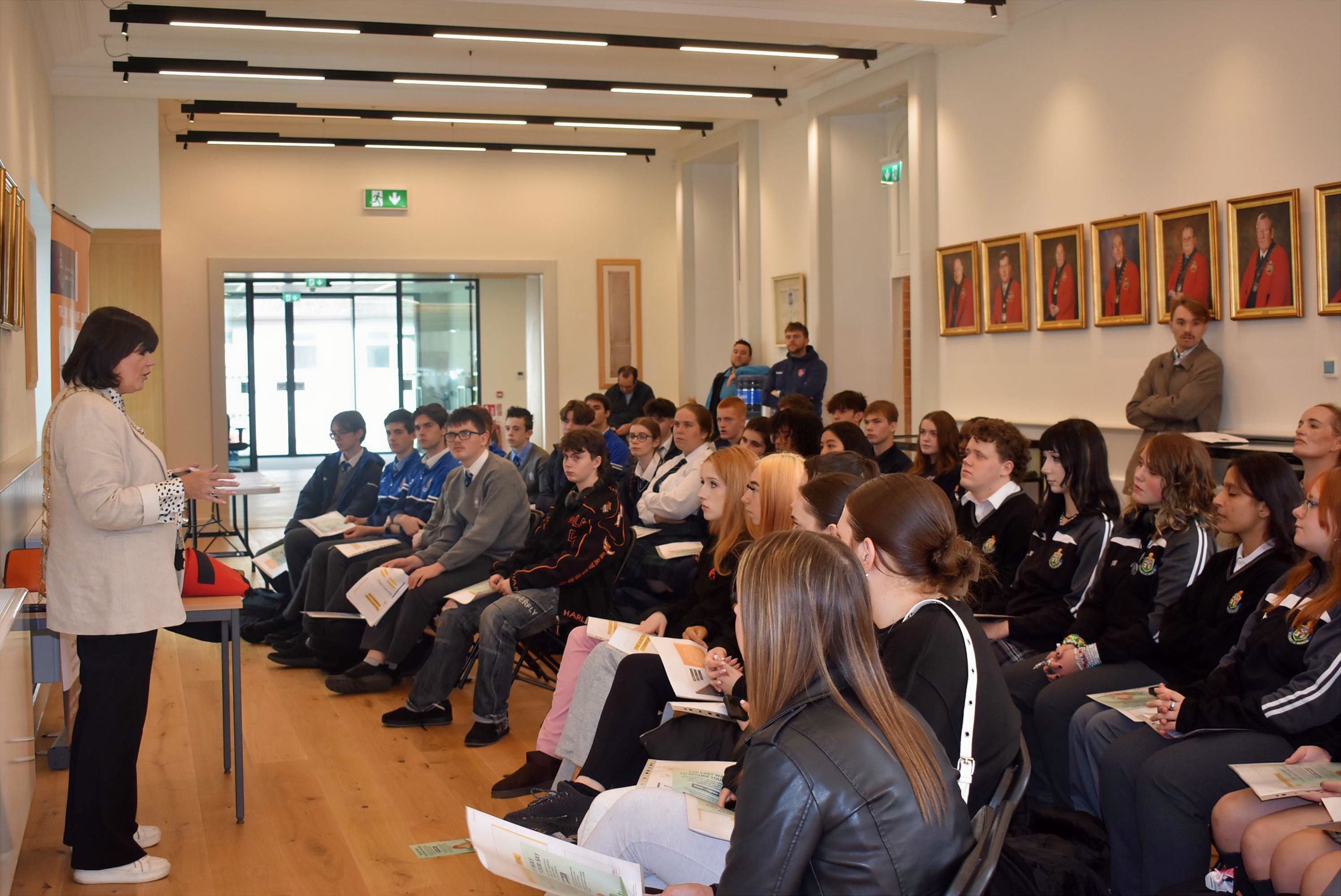 Image-2-2025-09-29-Electoral-Register-Drogheda