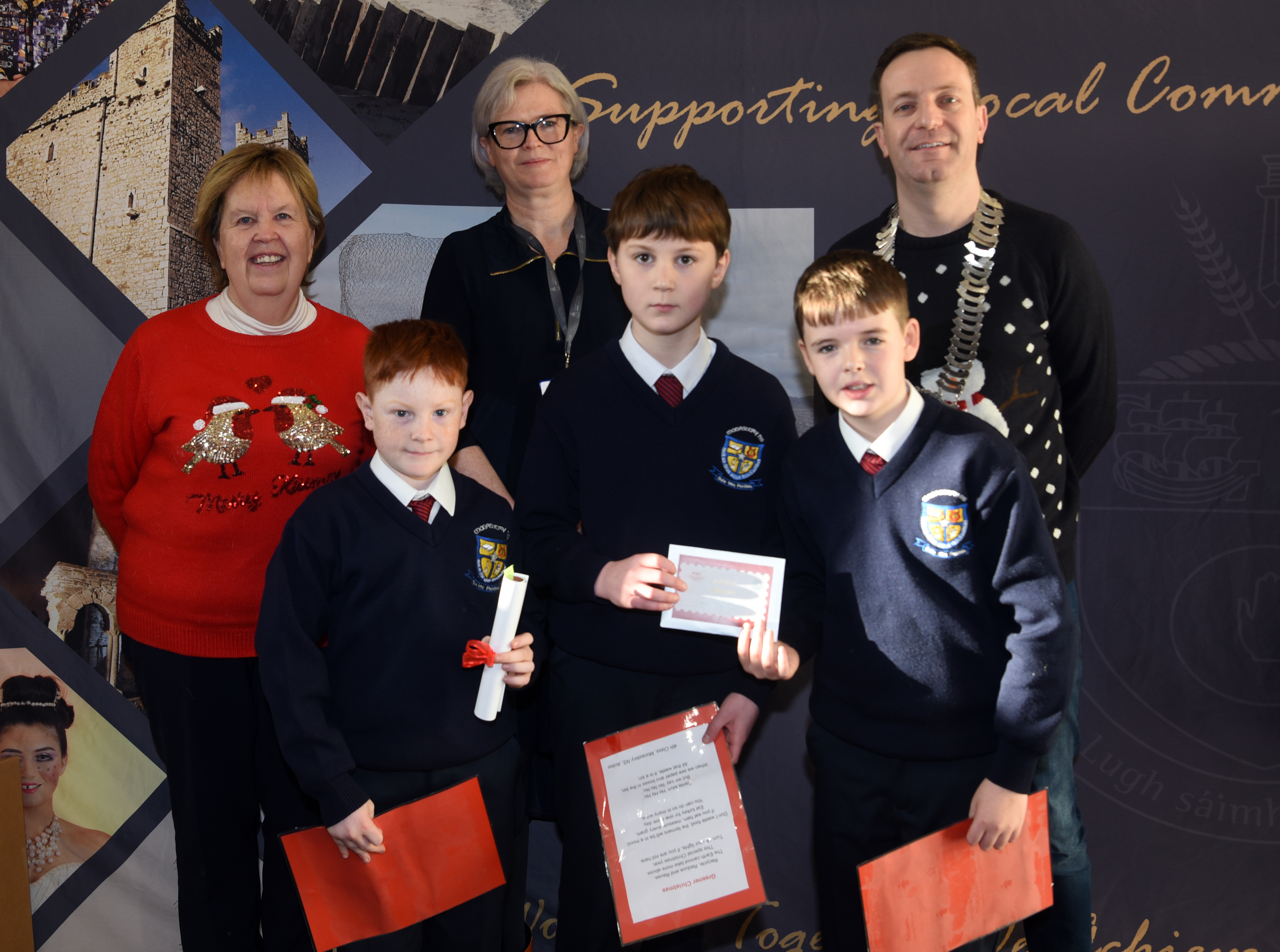 Image-4_LCC-Greener-Christmas-Comp