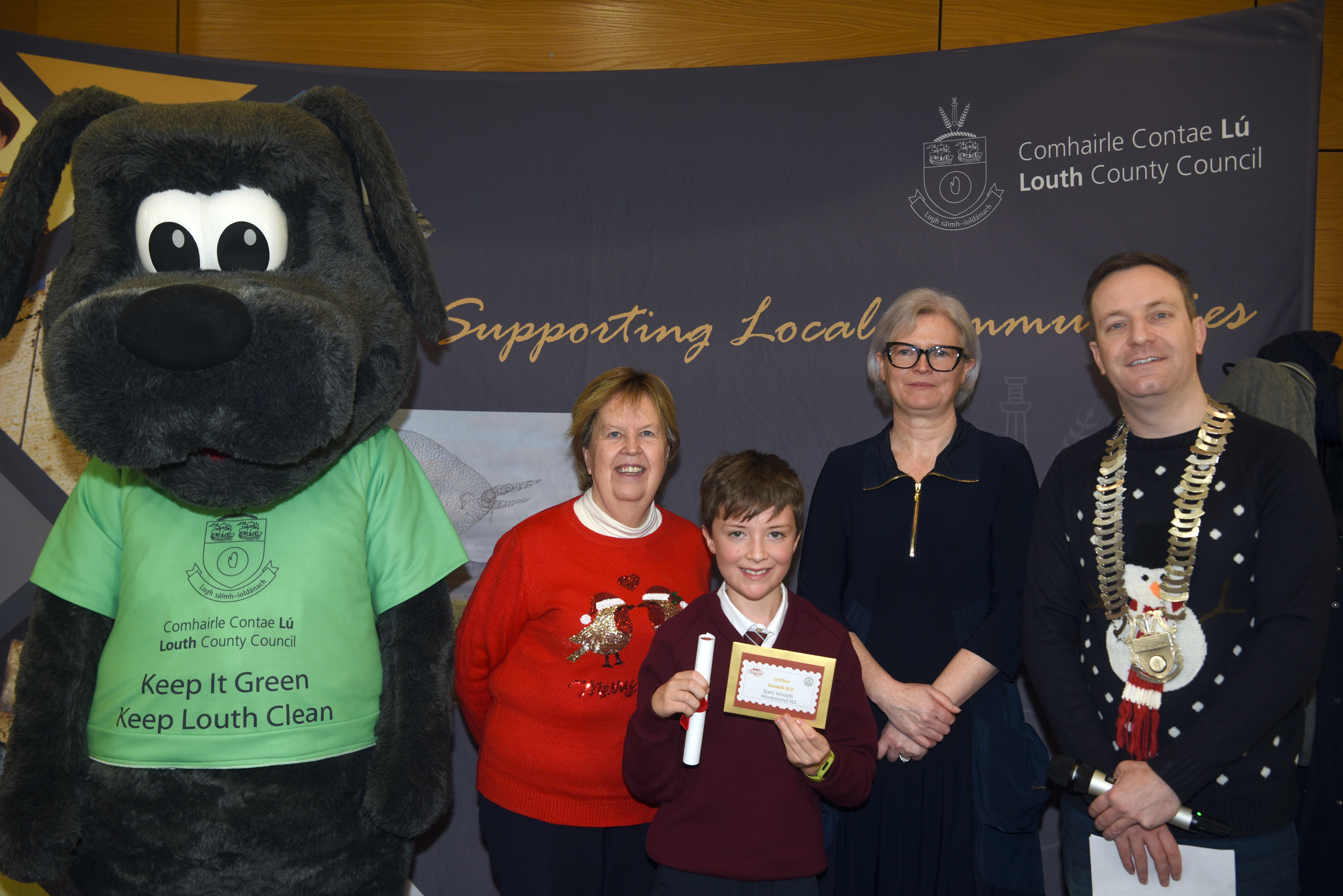 Image-5_LCC-Greener-Christmas-Comp