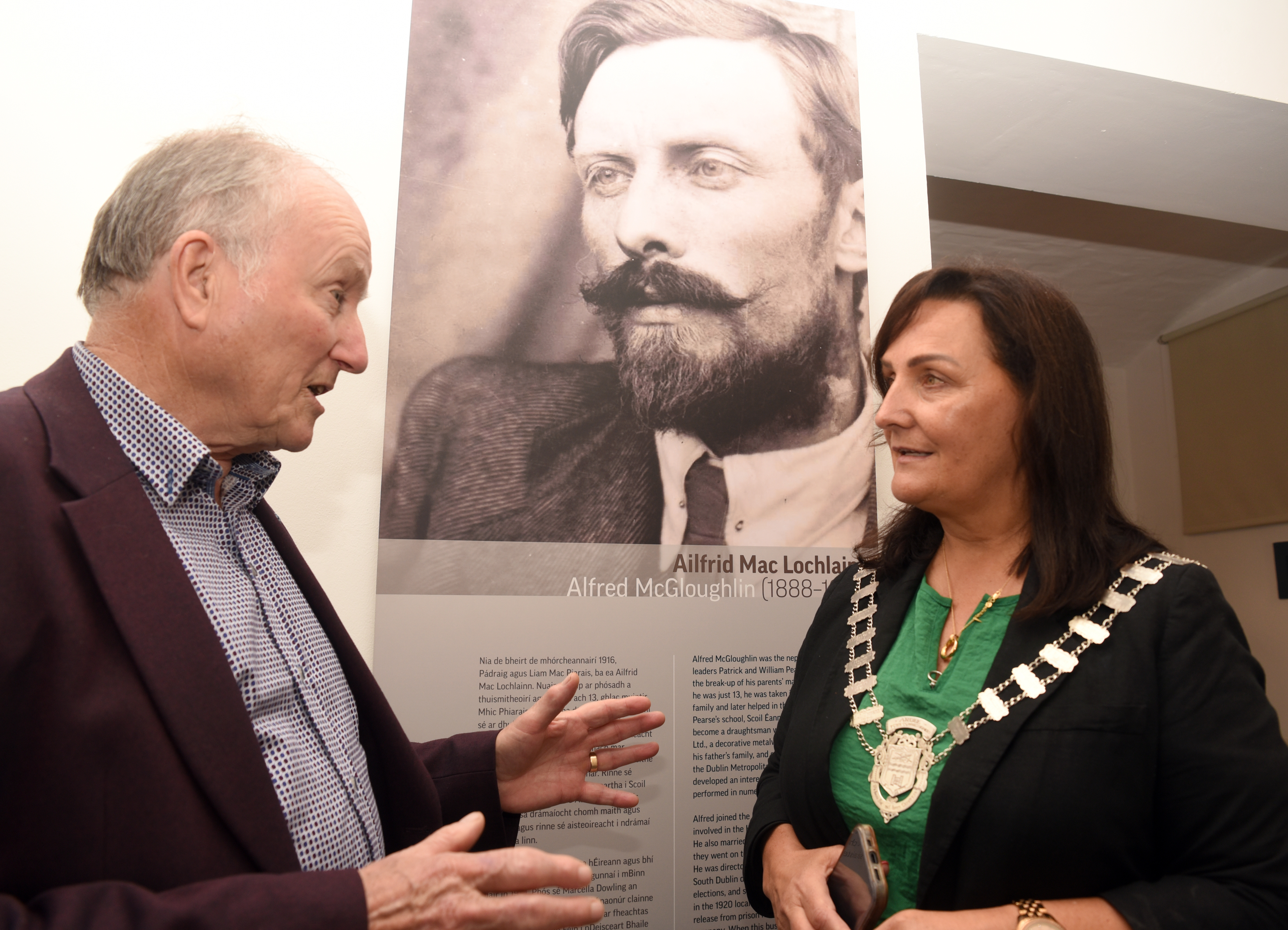 Intervals-of-Peace-Opening-(3)