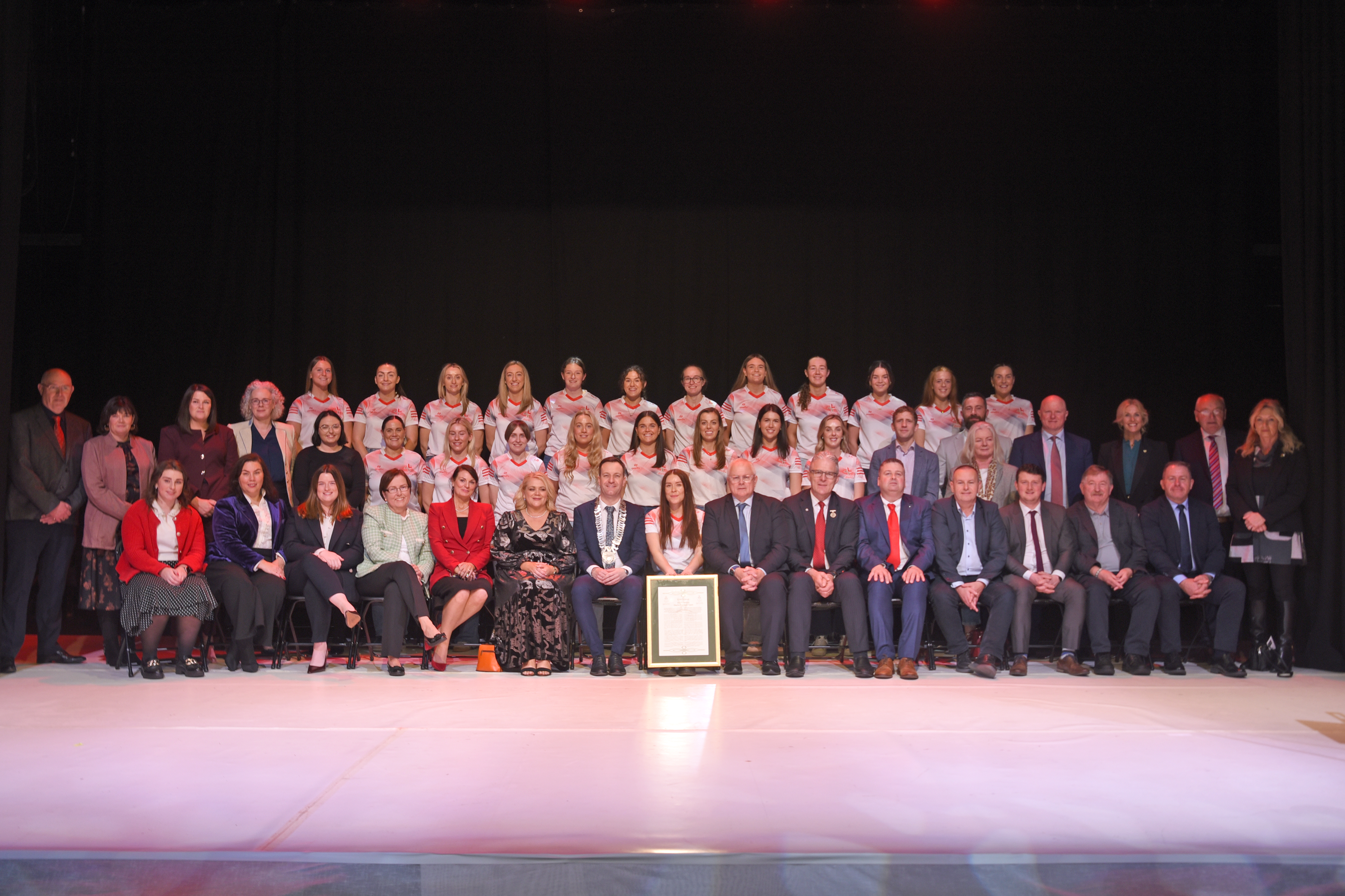 LCC-Civic-Reception_County-Gaelic-Teams-(15)