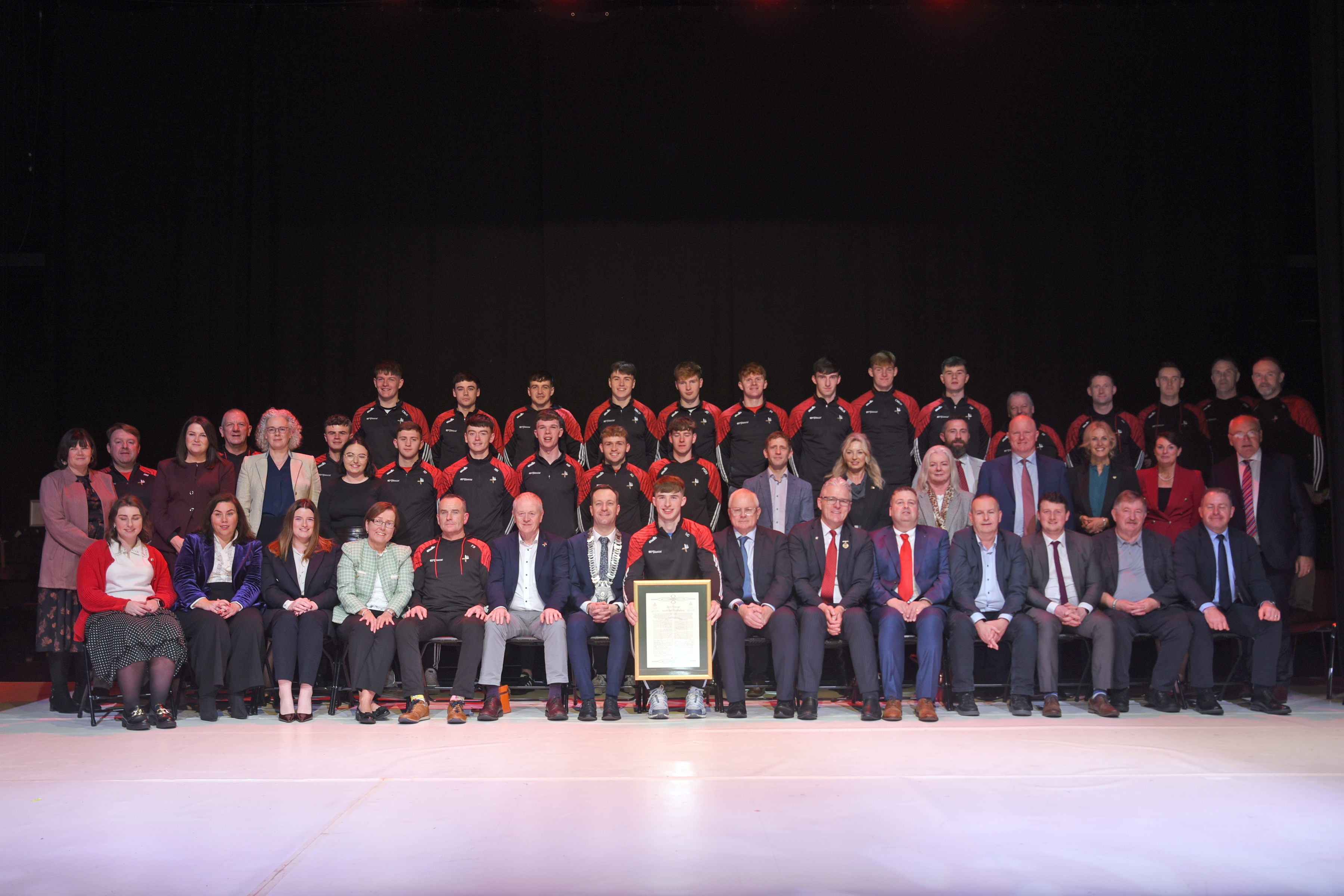 LCC-Civic-Reception_County-Gaelic-Teams-(17)