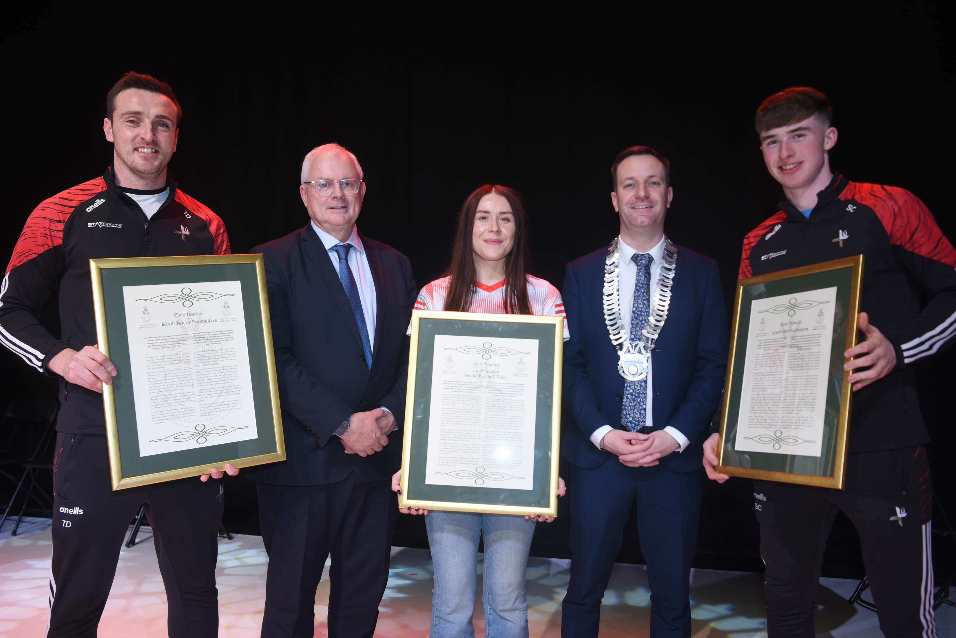 LCC-Civic-Reception_County-Gaelic-Teams-(4)