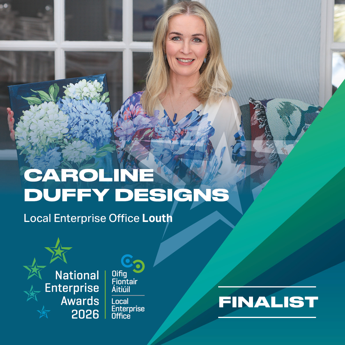 LEO-Louth_NEA-2026-Social-Media-Tiles-Finalist