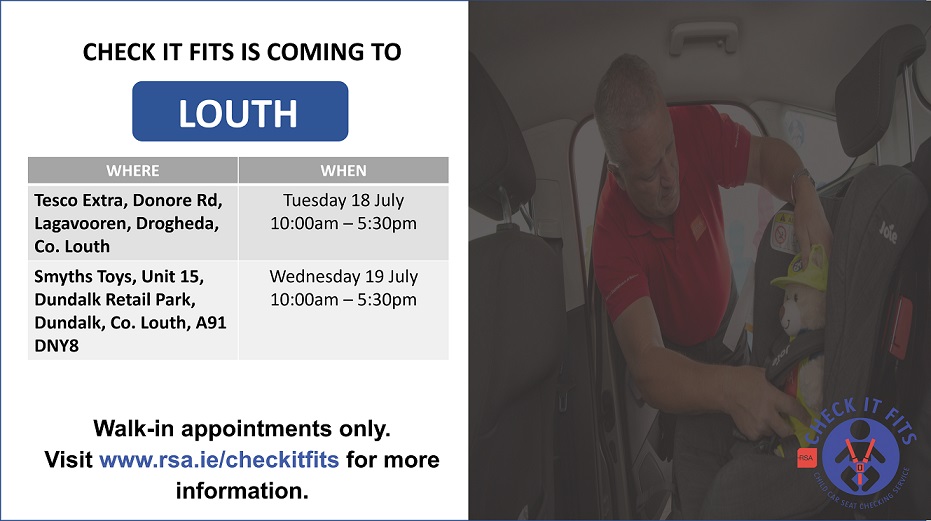 Louth-locations-July-2023-(2)