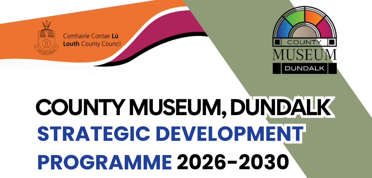 Museum-Strategic-Development-Programme--HEADER