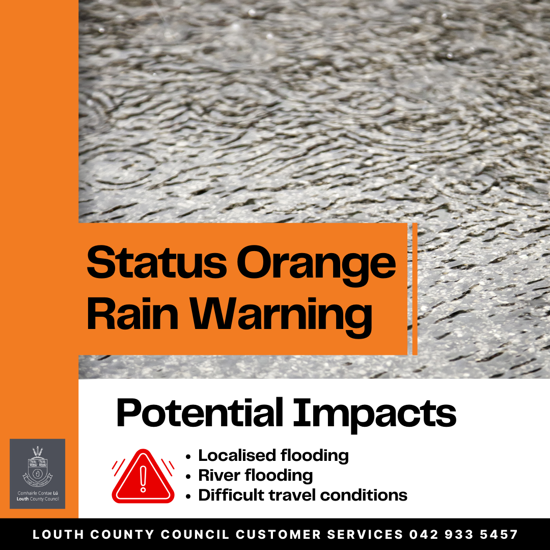 Orange-Warning-Rain