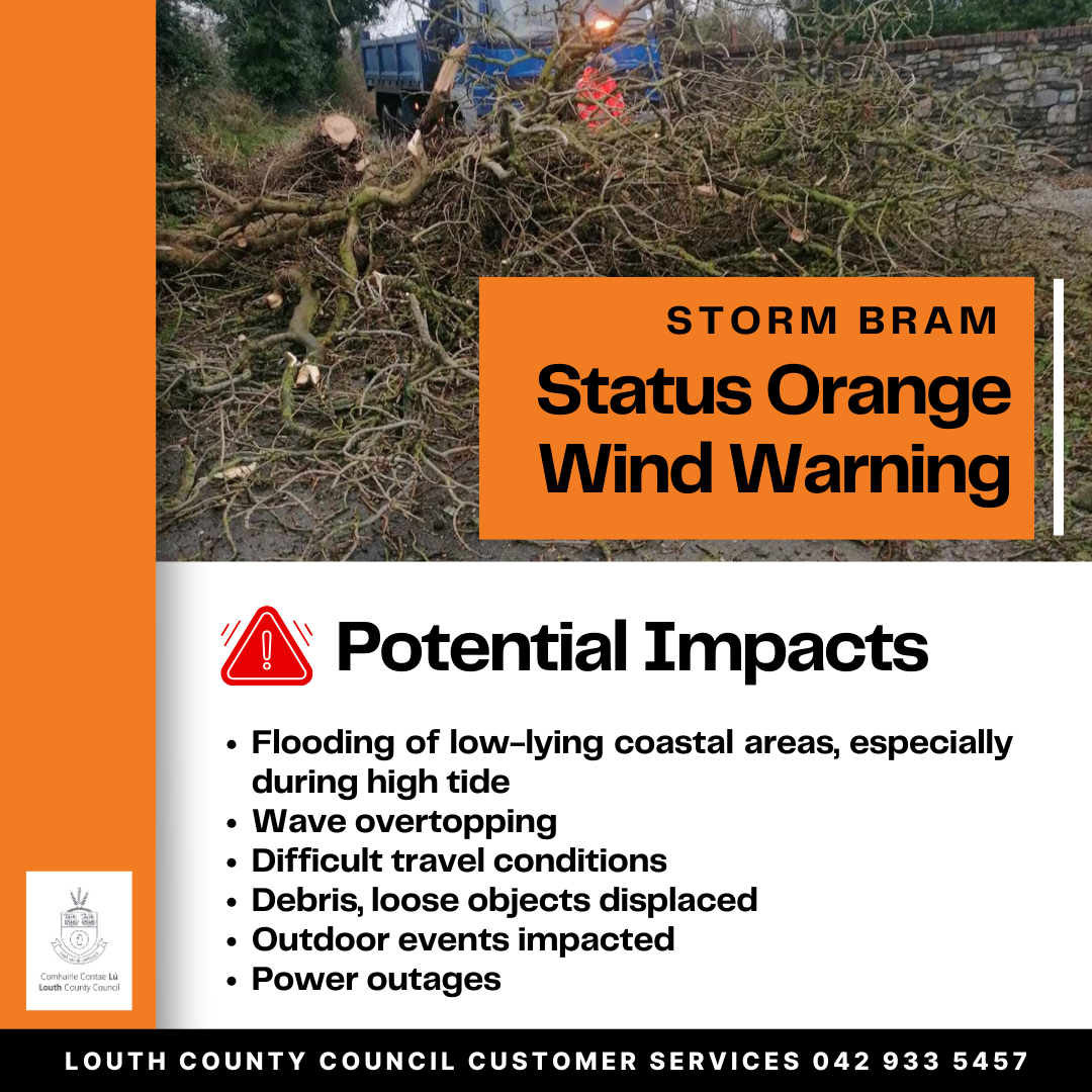 Orange-Warning-Storm-Bram