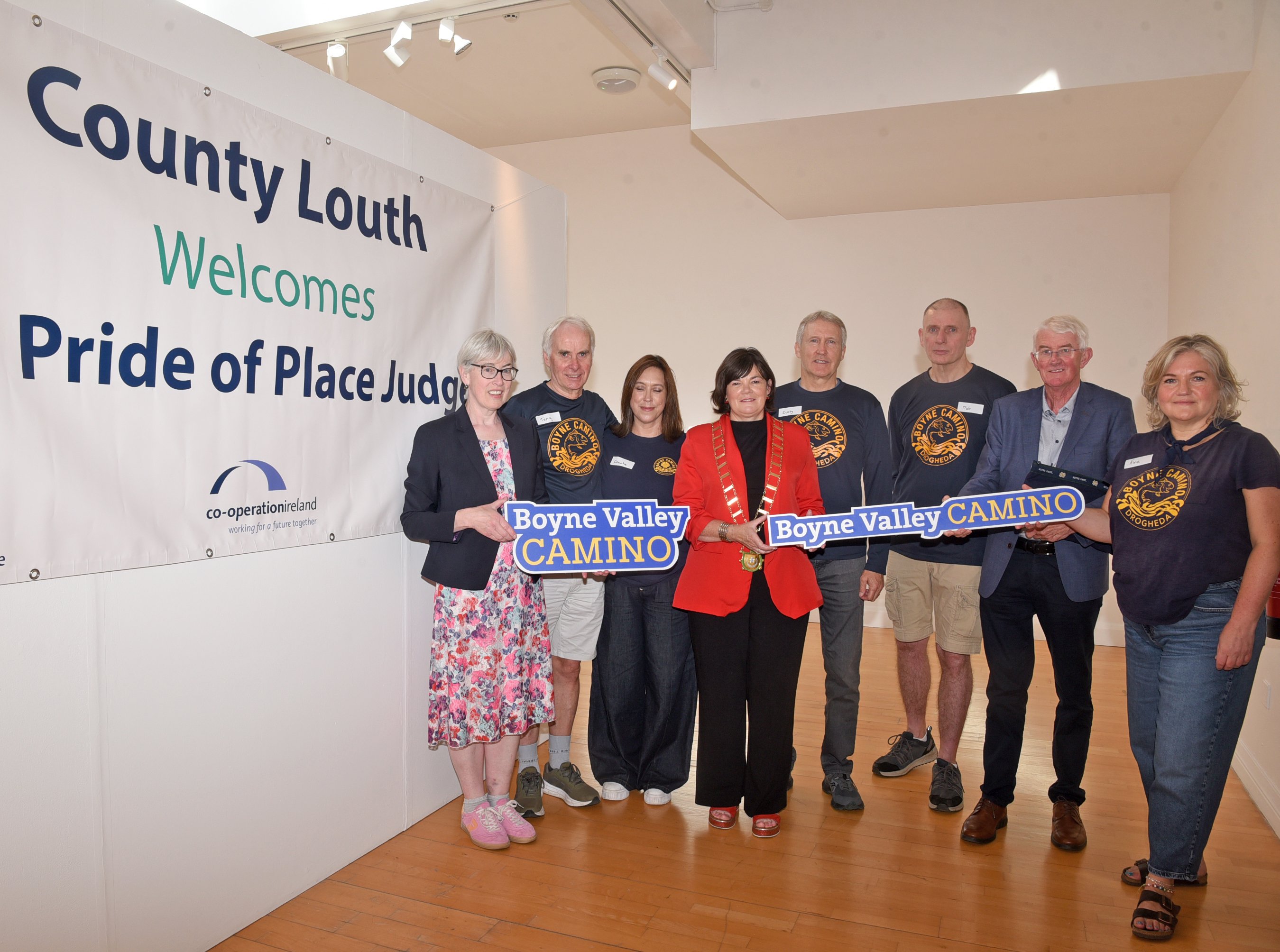 POP-Judges-Boyne-Valley-Camino