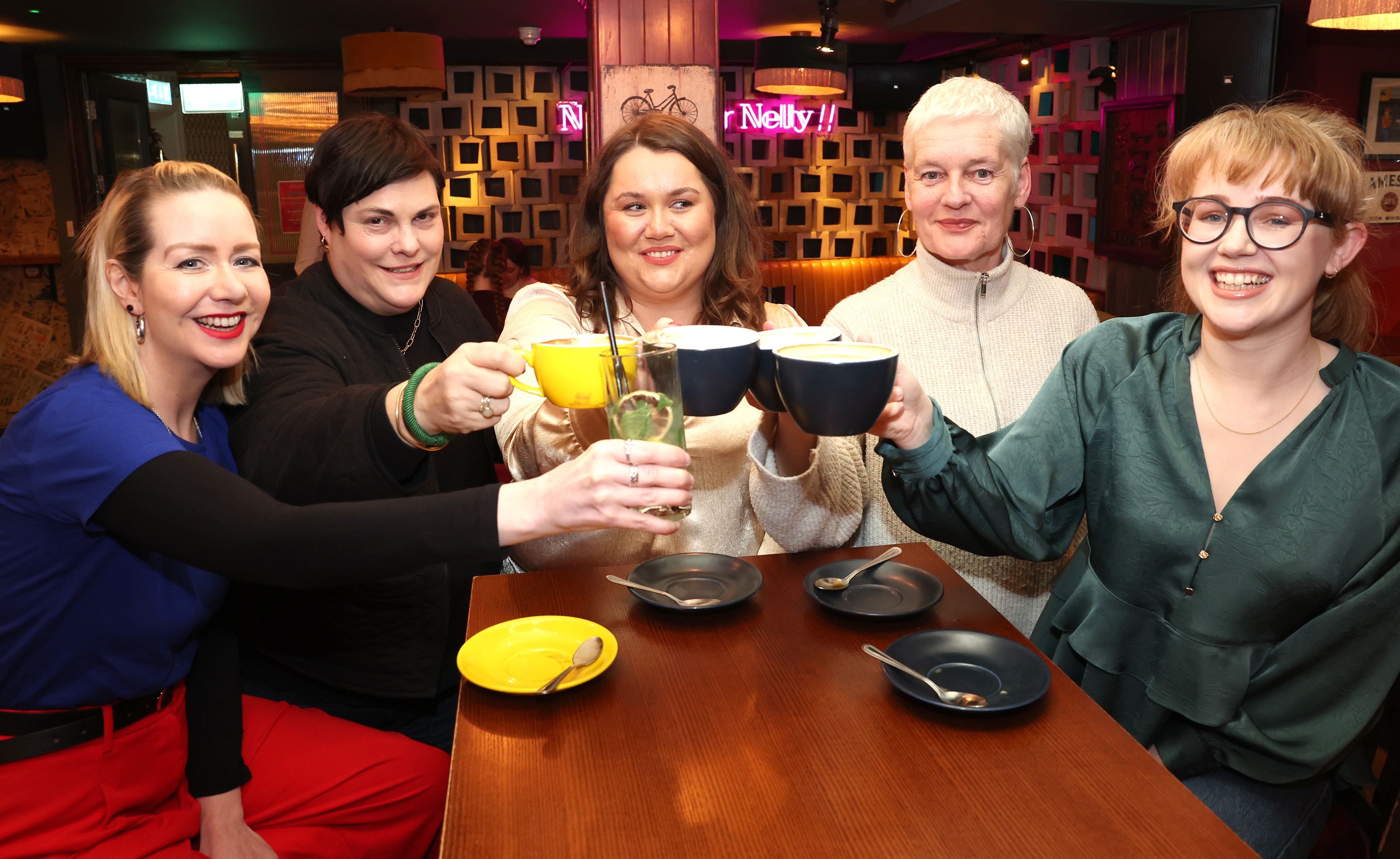 Sound-Town-Event-Organisers