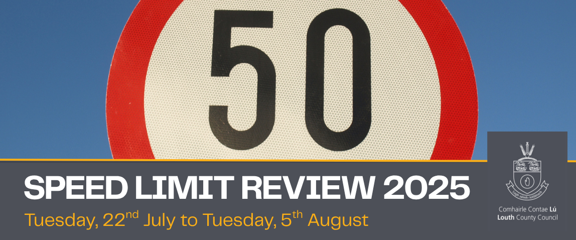 Website-Banner-Speed-Limit-Review