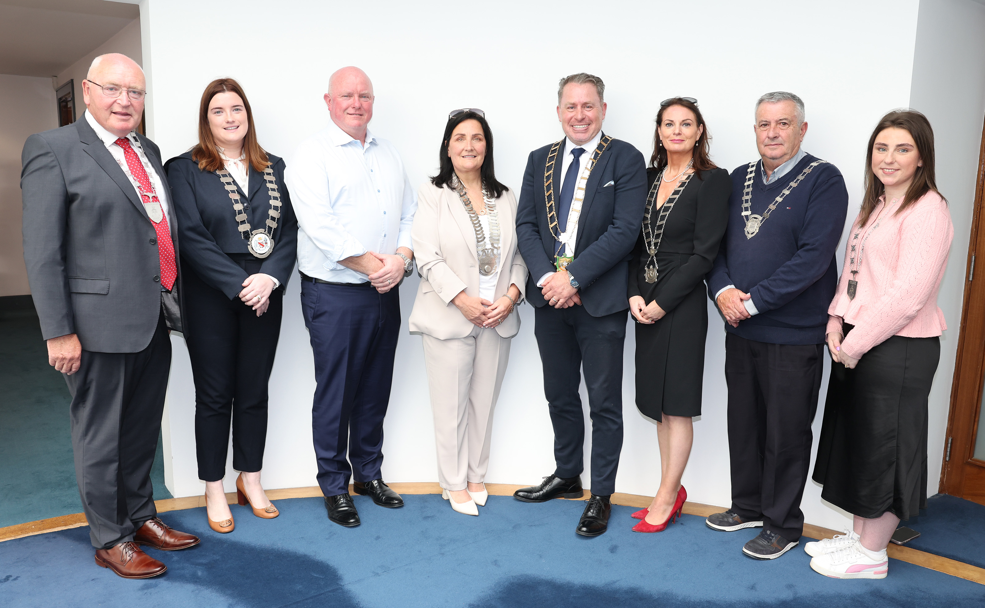 dolores-minogue-cathaoirleach-8 dolores-minogue-cathaoirleach-8