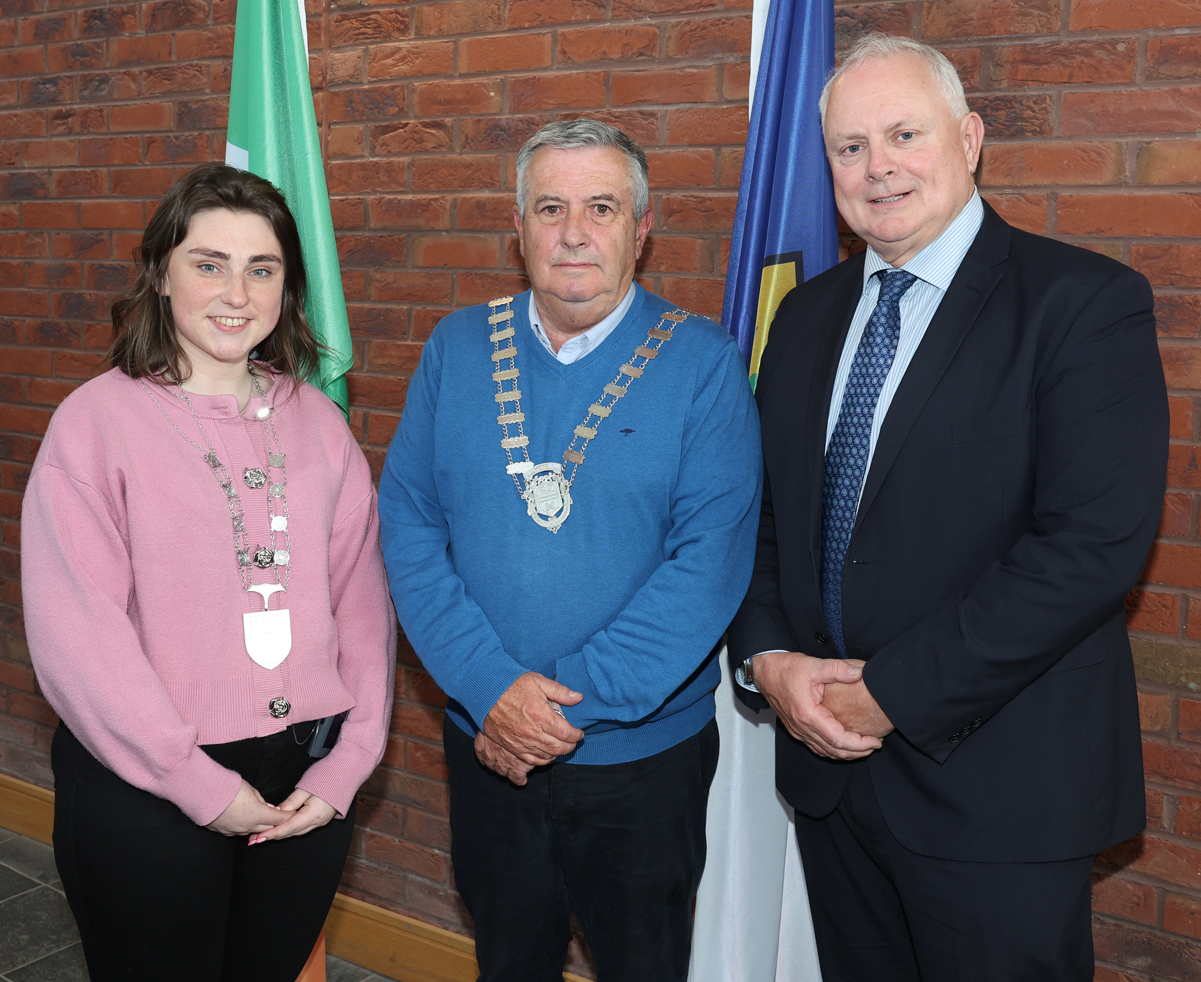 new-cathaoirleach-ardee-1