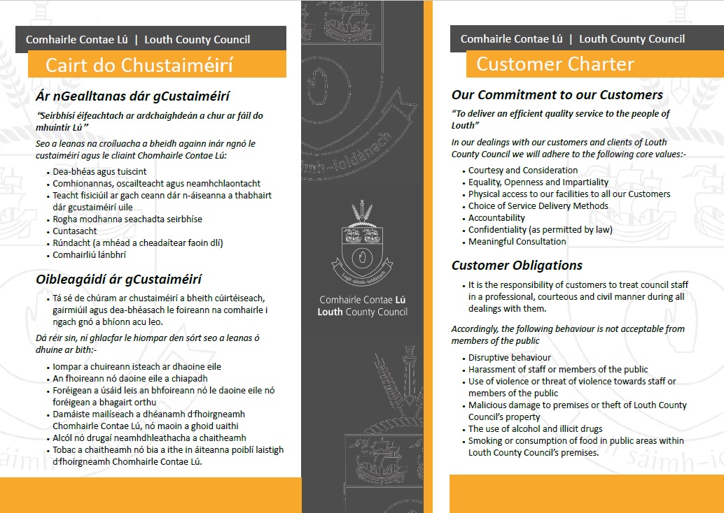 Customer-Charter-Copy-1