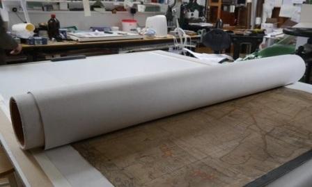 Newcomen Custom Roll Newcomen Custom Roll