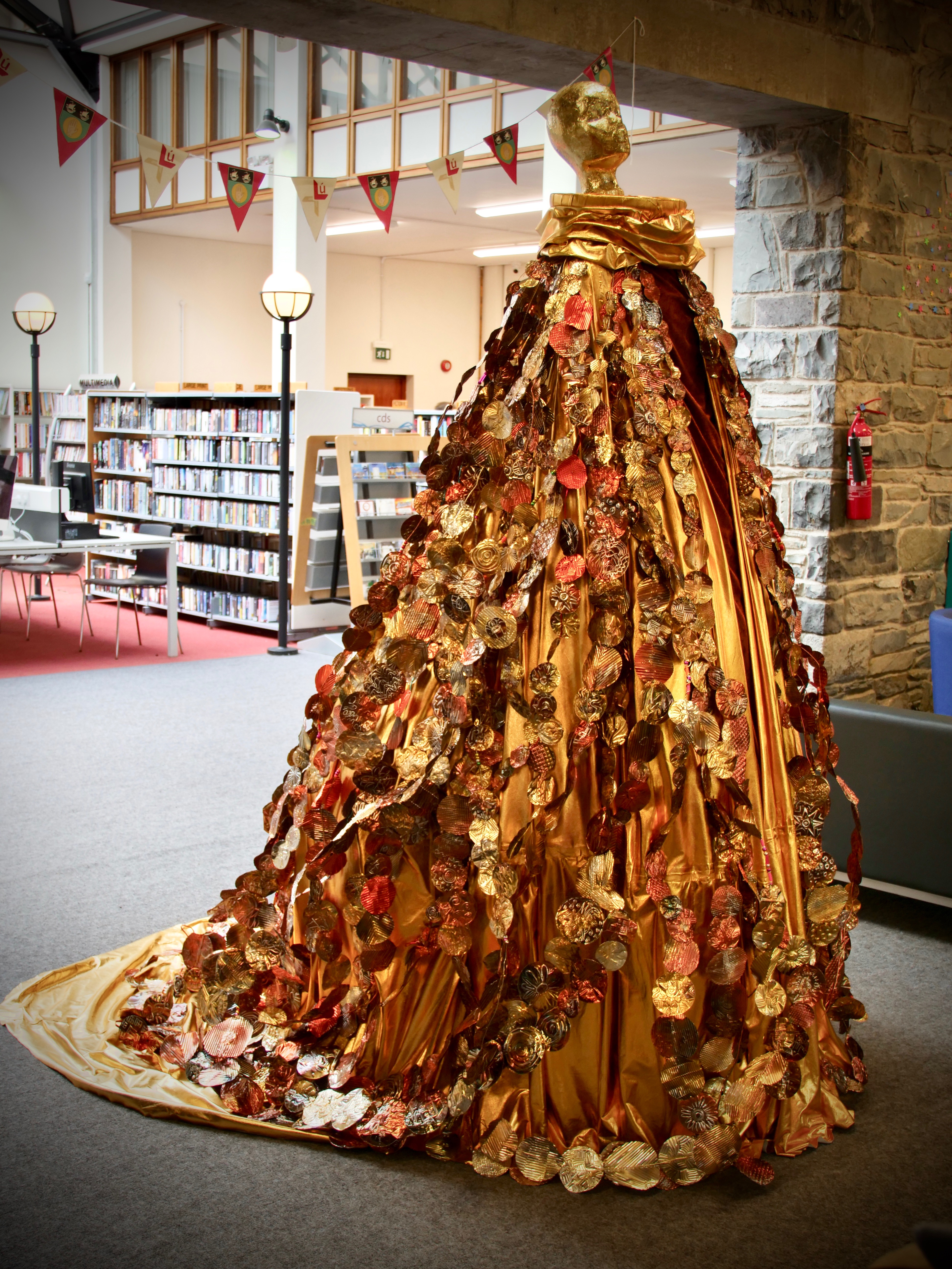 Full-Image-DLK-library-6