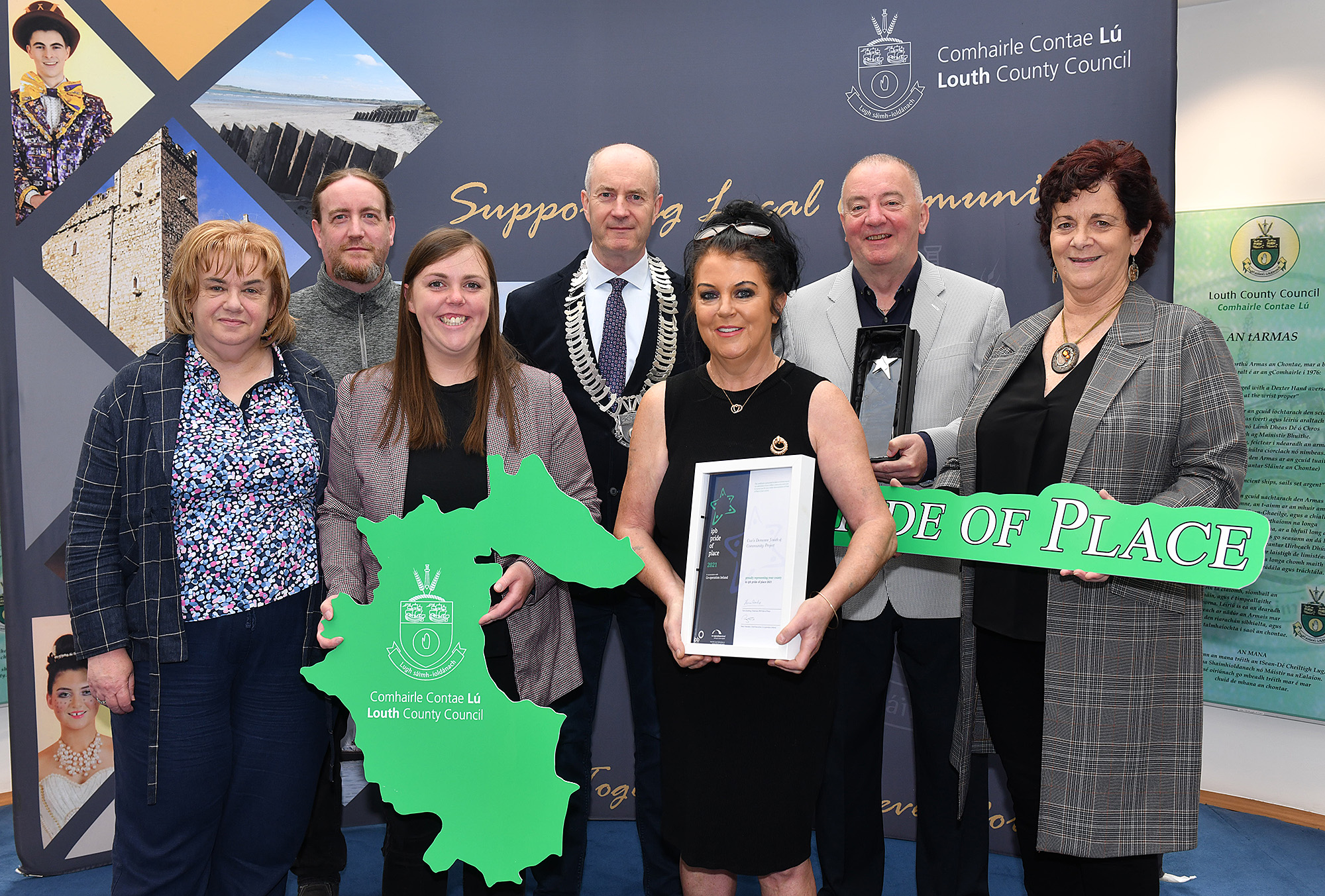 AR-the-house-pride-of-place-(2)