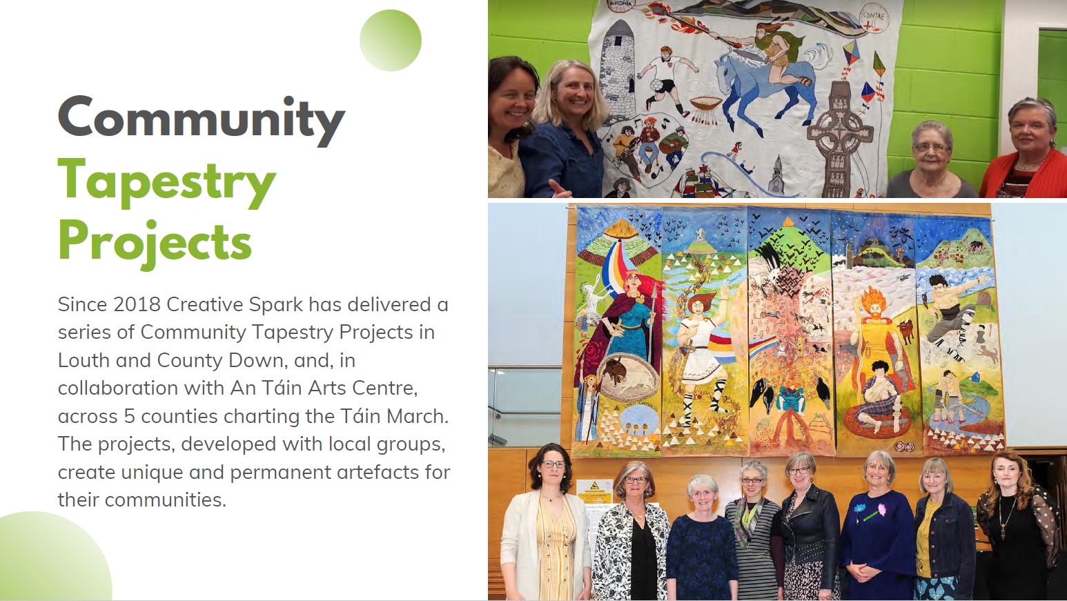 Screenshot-2022-09-16-155448