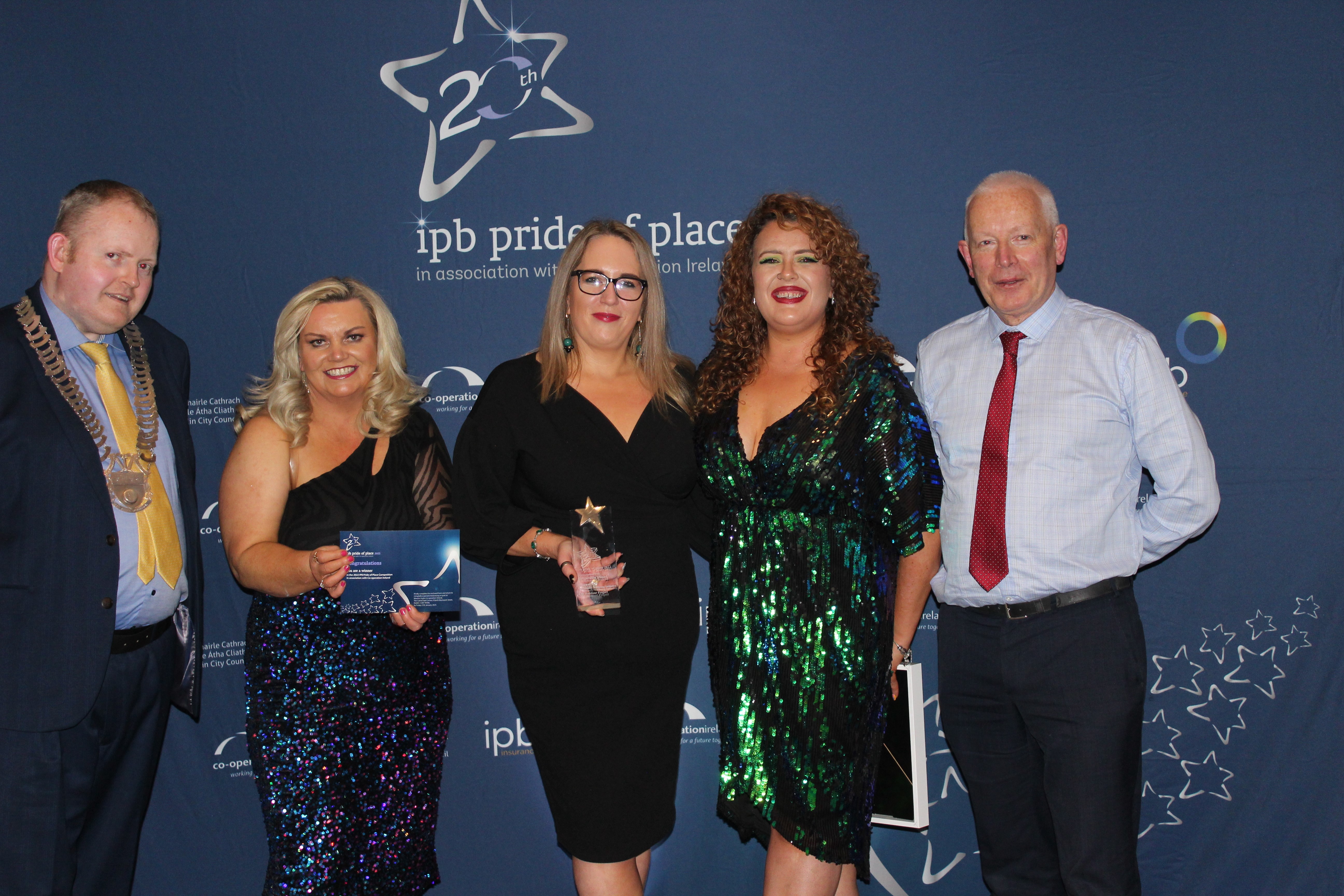 The--reddoor-project