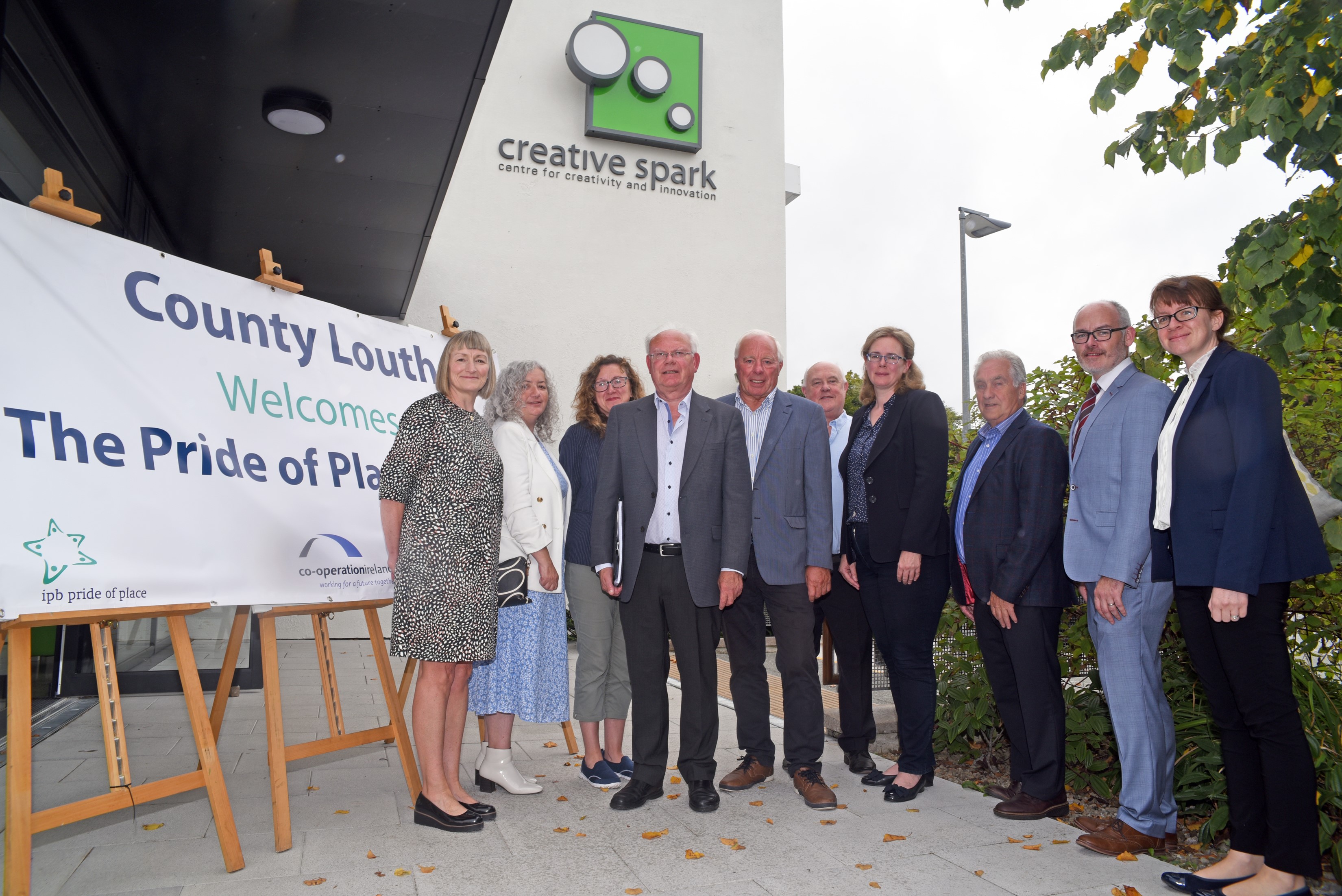 creative-spark-day-of-judging