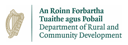Department-of-community