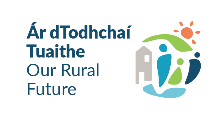 Our20Rural20Future_Std_Colour Our20Rural20Future_Std_Colour