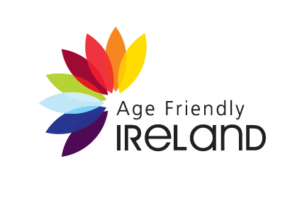 AF-Ireland-Full-Col-72-dpi