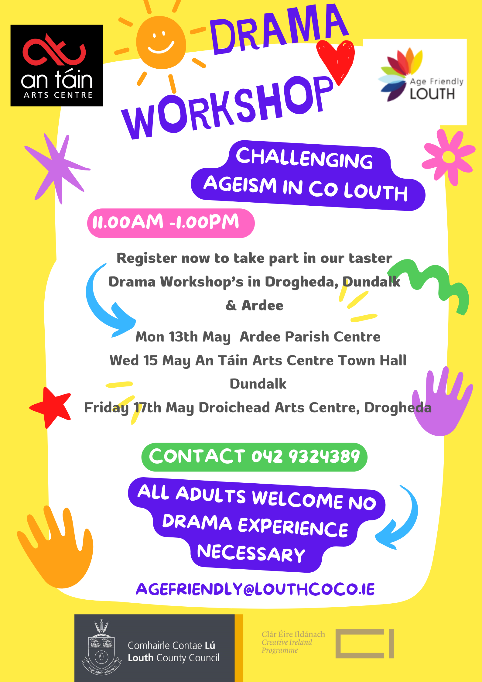 Ageism-Drama-Workshops(3)