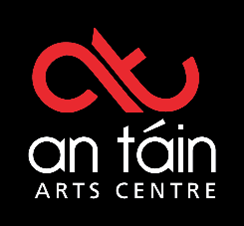 Tain-Arts