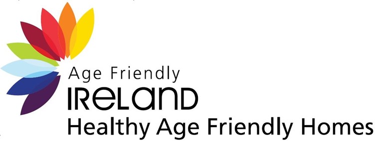 AF-Home-Programme-Logo AF-Home-Programme-Logo