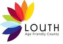 LouthAgeFriendly_logo2