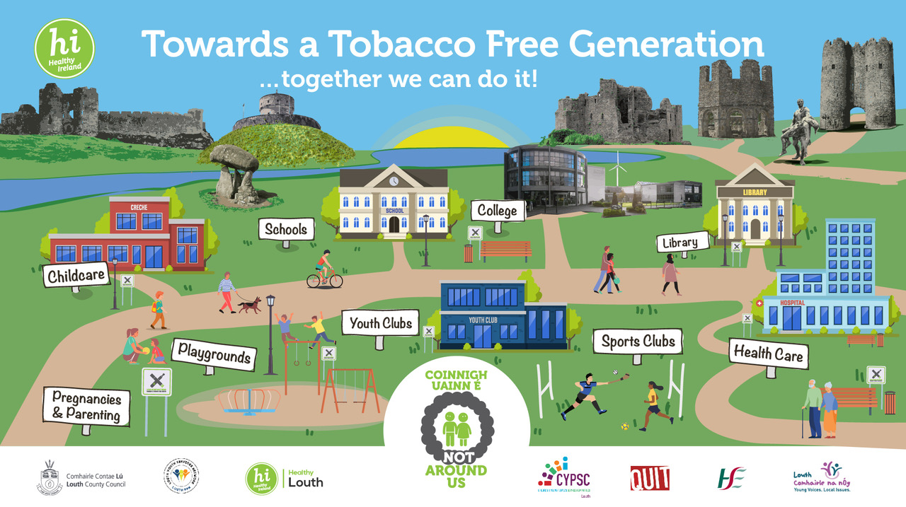 Louth_Towards_a_Tobacco_Free_Generation-01