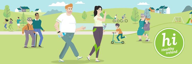 Healthy-Ireland-Image-(003)