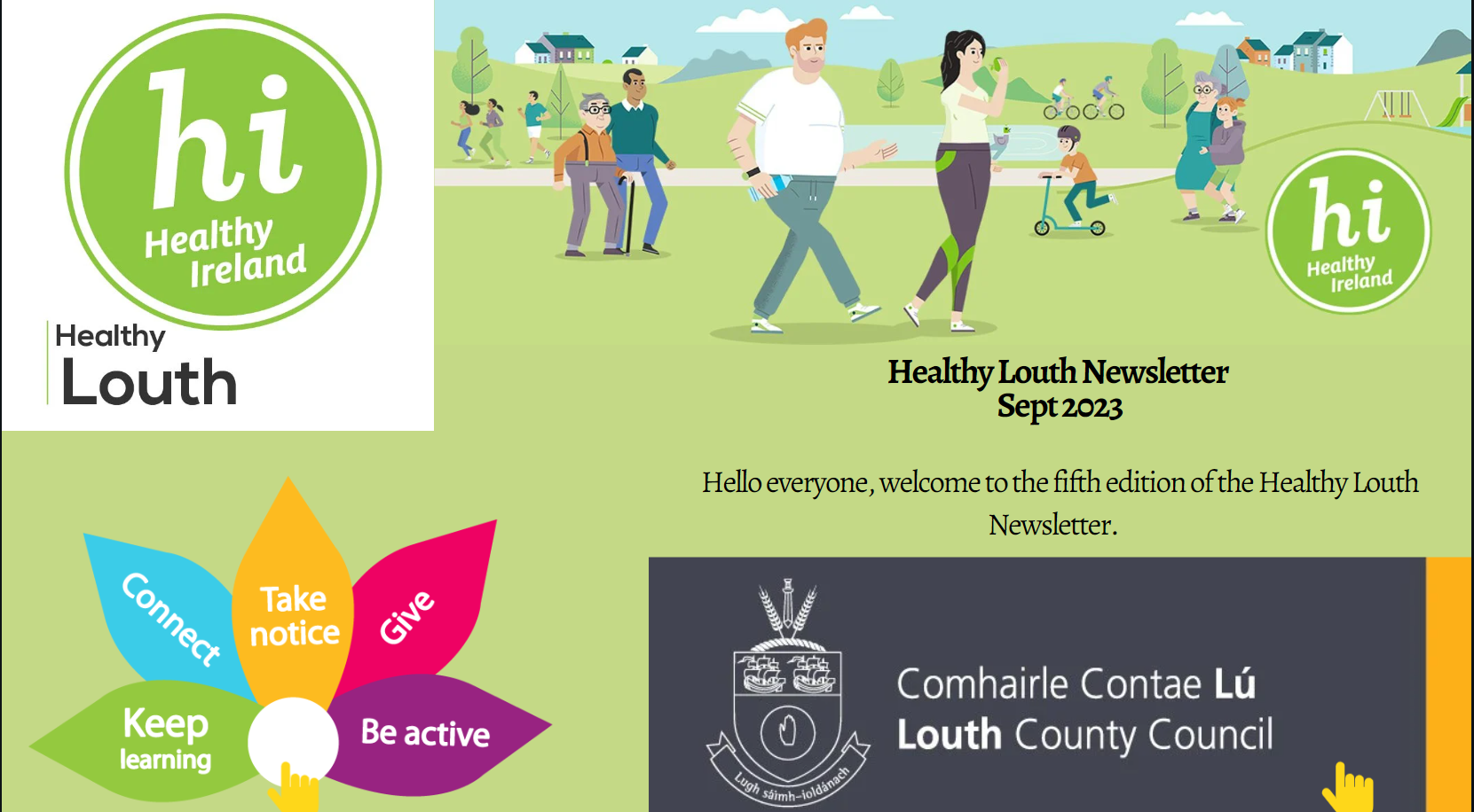newsletter-cover-5th newsletter-cover-5th
