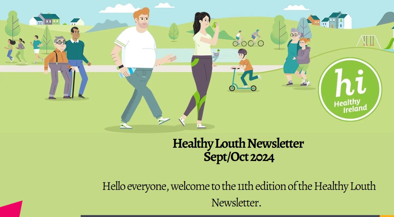 newsletter-septoct-snip