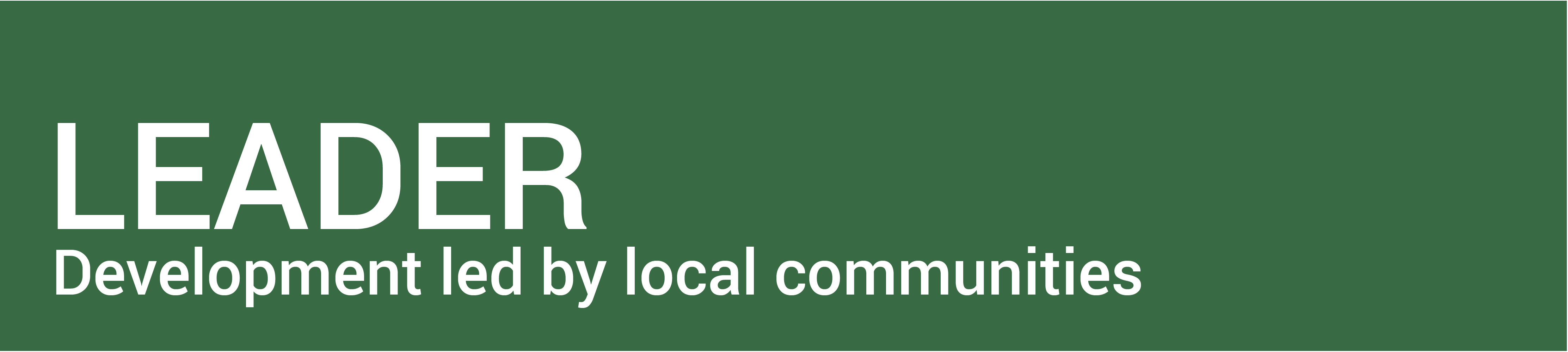 LEADER-Green-BG-Roboto-PNG LEADER-Green-BG-Roboto-PNG