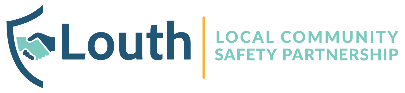 Louth_LCSP_Headline_RGB