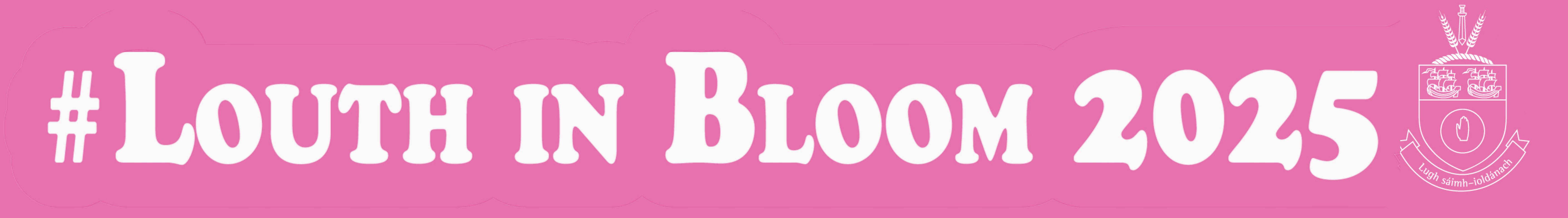 Untitled-(72-x-10-in)