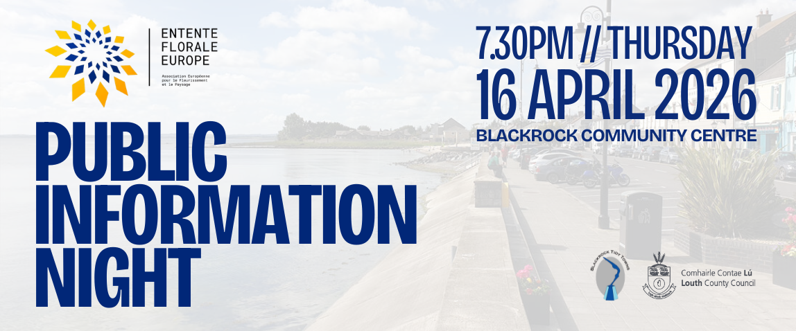 Entente-Florale-Public-Information-Night-