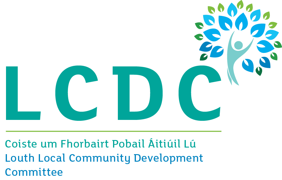 LCDC_Louth