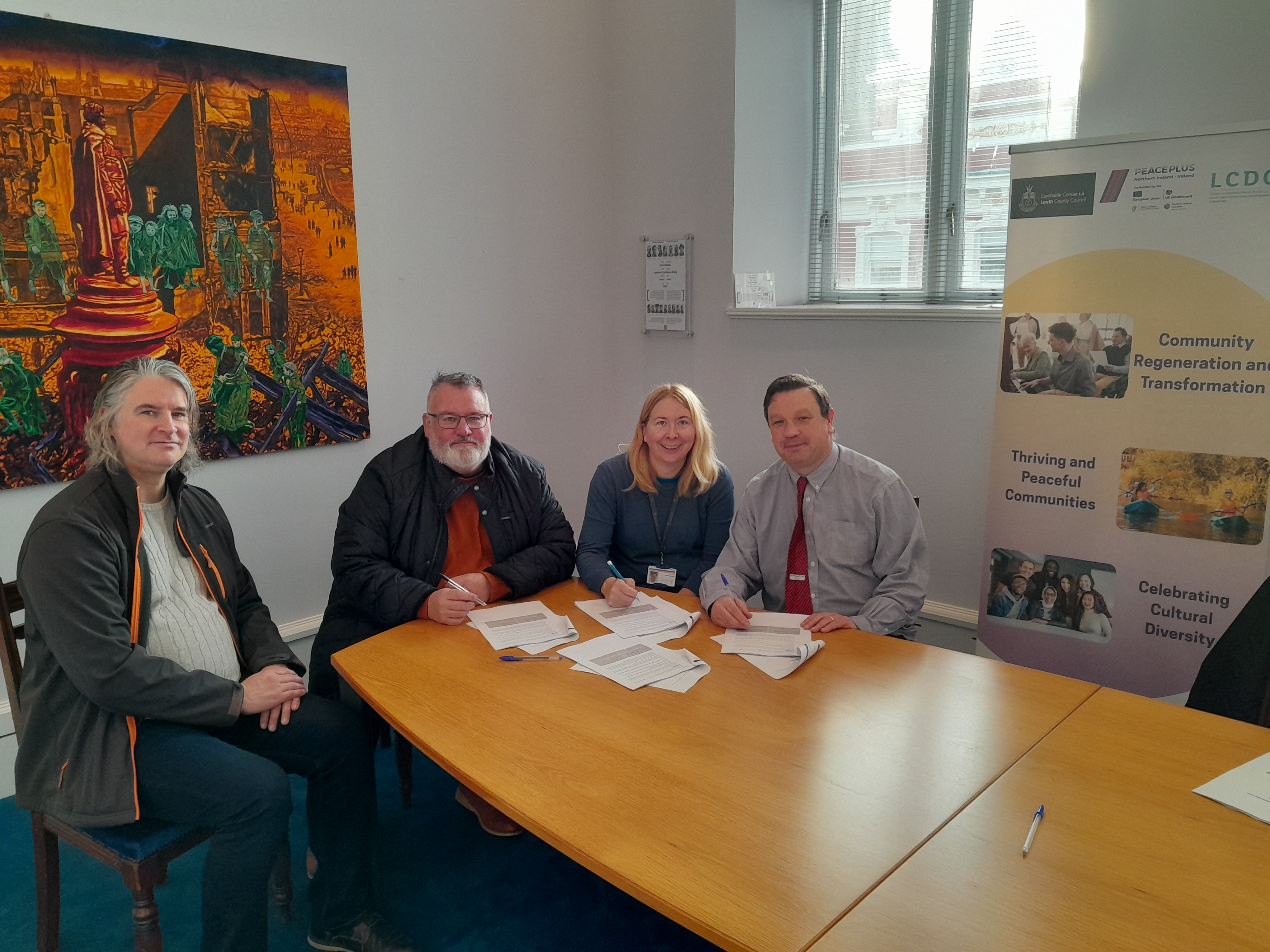 20251127_Sports-leadership-contract-photo