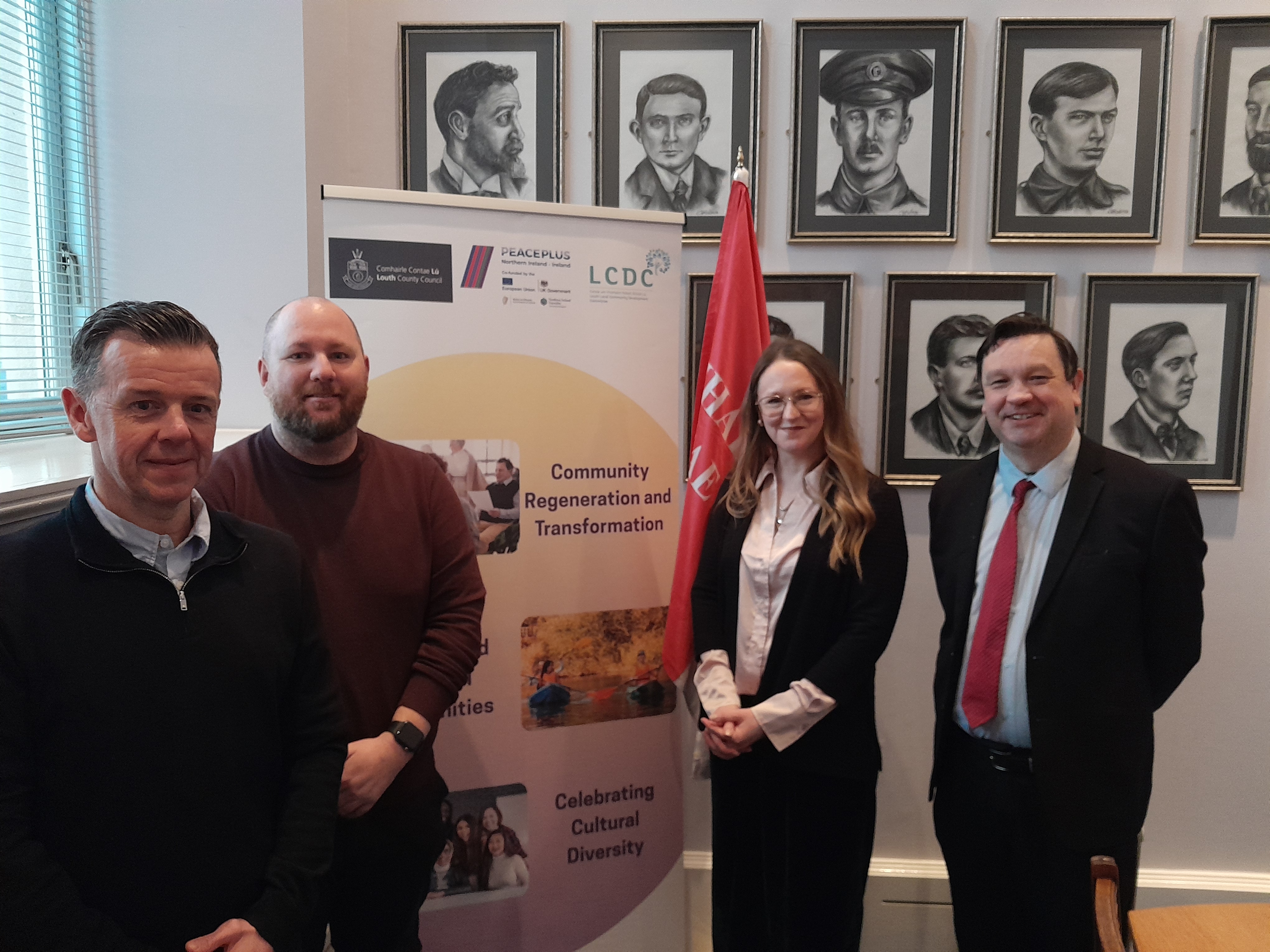 20260203-sport-engage-contract